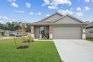 5903 Cypresswood Hts Dr, Spring, TX 77373 - Photo 10