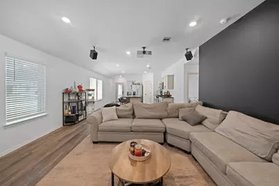 5903 Cypresswood Heights Drive, Spring, TX 77373 - Photo 14