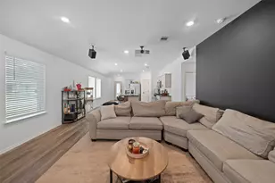 5903 Cypresswood Hts Dr, Spring, TX 77373 - Photo 14