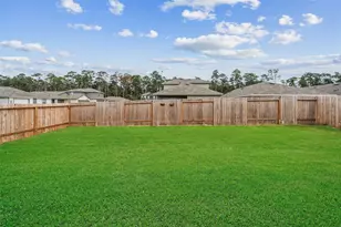 5903 Cypresswood Hts Dr, Spring, TX 77373 - Photo 32