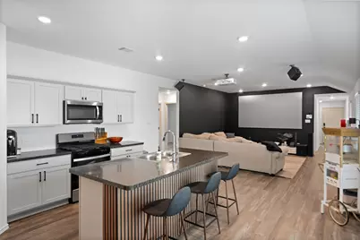 5903 Cypresswood Heights Drive, Spring, TX 77373 - Photo 12