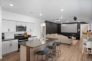 5903 Cypresswood Hts Dr, Spring, TX 77373 - Photo 12