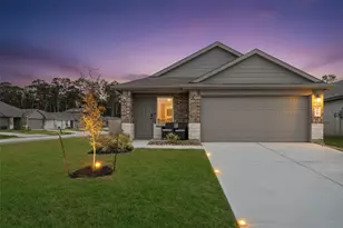 5903 Cypresswood Hts Dr, Spring, TX 77373 - Photo 36