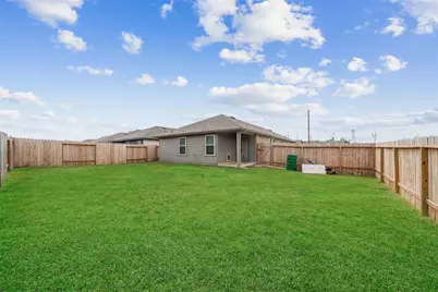 5903 Cypresswood Heights Drive, Spring, TX 77373 - Photo 34