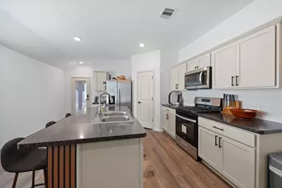 5903 Cypresswood Heights Drive, Spring, TX 77373 - Photo 6