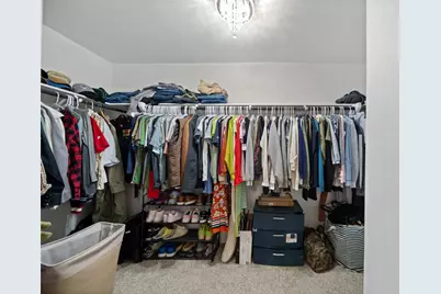 5903 Cypresswood Heights Drive, Spring, TX 77373 - Photo 22