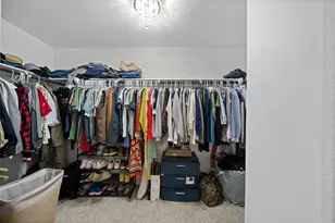 5903 Cypresswood Hts Dr, Spring, TX 77373 - Photo 22