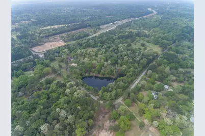 Tbd Firetower Road, New Caney, TX 77357 - Photo 14