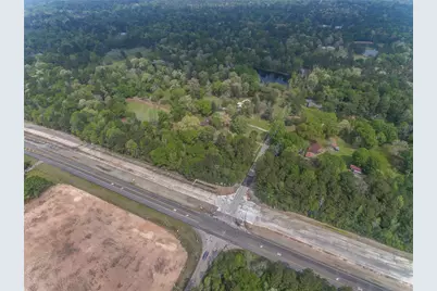 Tbd Firetower Road, New Caney, TX 77357 - Photo 22