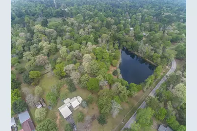 Tbd Firetower Road, New Caney, TX 77357 - Photo 10