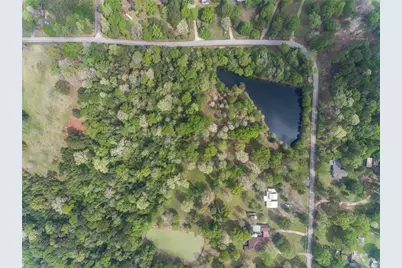 Tbd Firetower Road, New Caney, TX 77357 - Photo 18