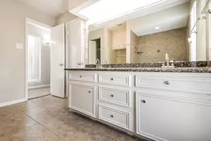 7311 Las Brisas Dr, Houston, TX 77083 - Photo 12