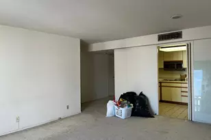 2016 Main St, Houston, TX 77002 - Photo 4