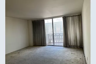 2016 Main Street #1917, Houston, TX 77002 - Photo 2