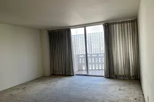 2016 Main St, Houston, TX 77002 - Photo 2