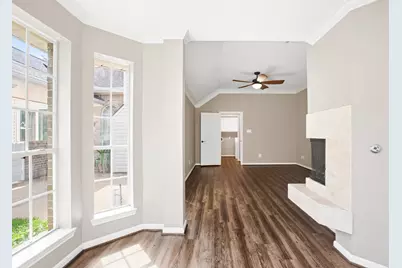 1127 Glendale Drive, Sugar Land, TX 77479 - Photo 28