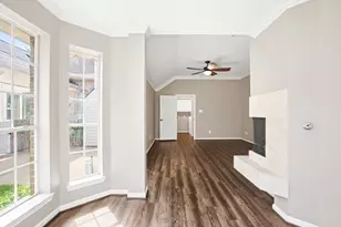 1127 Glendale Dr, Sugar Land, TX 77479 - Photo 28