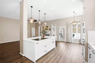 1127 Glendale Drive, Sugar Land, TX 77479 - Photo 22