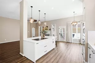1127 Glendale Dr, Sugar Land, TX 77479 - Photo 22