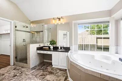 1127 Glendale Drive, Sugar Land, TX 77479 - Photo 30
