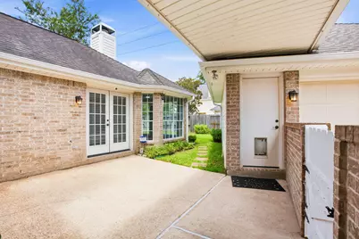 1127 Glendale Drive, Sugar Land, TX 77479 - Photo 38