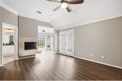 1127 Glendale Drive, Sugar Land, TX 77479 - Photo 26