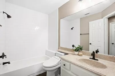 1127 Glendale Drive, Sugar Land, TX 77479 - Photo 36