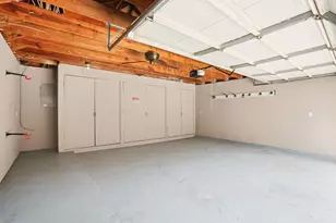 1127 Glendale Dr, Sugar Land, TX 77479 - Photo 42