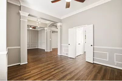 1127 Glendale Drive, Sugar Land, TX 77479 - Photo 34