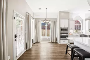1127 Glendale Dr, Sugar Land, TX 77479 - Photo 16