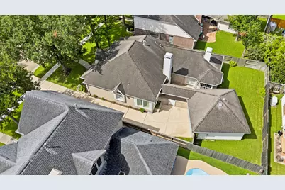 1127 Glendale Drive, Sugar Land, TX 77479 - Photo 42