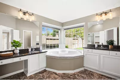 1127 Glendale Drive, Sugar Land, TX 77479 - Photo 28