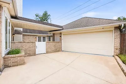 1127 Glendale Drive, Sugar Land, TX 77479 - Photo 40