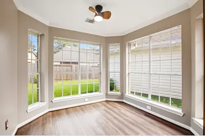 1127 Glendale Drive, Sugar Land, TX 77479 - Photo 26