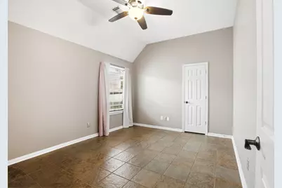 1127 Glendale Drive, Sugar Land, TX 77479 - Photo 38