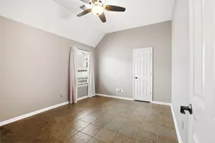 1127 Glendale Dr, Sugar Land, TX 77479 - Photo 38