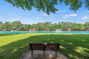 15618 Stable Lake Dr, Cypress, TX 77429 - Photo 46