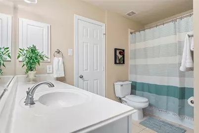 15618 Stable Lake Drive, Cypress, TX 77429 - Photo 36