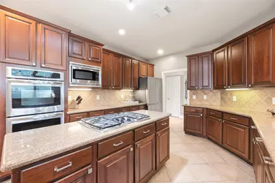 15618 Stable Lake Drive, Cypress, TX 77429 - Photo 14