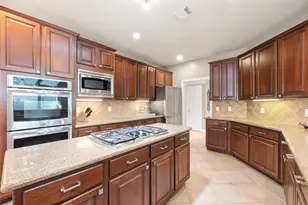 15618 Stable Lake Dr, Cypress, TX 77429 - Photo 14
