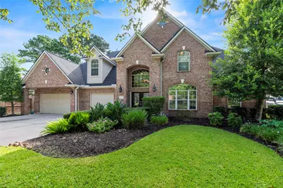 15618 Stable Lake Drive, Cypress, TX 77429 - Photo 4