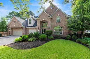 15618 Stable Lake Dr, Cypress, TX 77429 - Photo 4