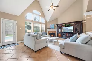 15618 Stable Lake Dr, Cypress, TX 77429 - Photo 18