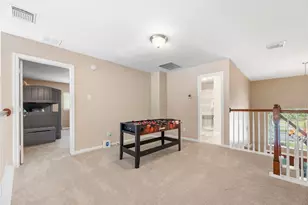 15618 Stable Lake Dr, Cypress, TX 77429 - Photo 30