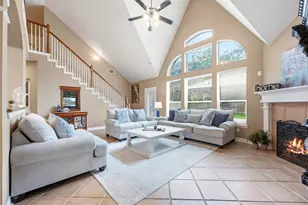 15618 Stable Lake Dr, Cypress, TX 77429 - Photo 20
