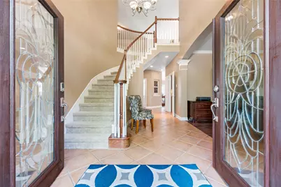 15618 Stable Lake Drive, Cypress, TX 77429 - Photo 6