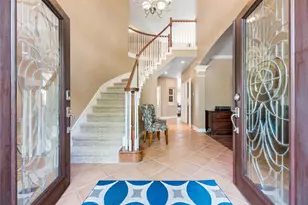 15618 Stable Lake Dr, Cypress, TX 77429 - Photo 6