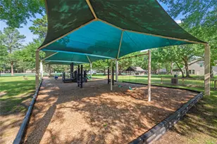 15618 Stable Lake Dr, Cypress, TX 77429 - Photo 48