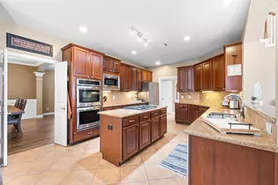 15618 Stable Lake Drive, Cypress, TX 77429 - Photo 12