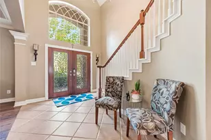 15618 Stable Lake Dr, Cypress, TX 77429 - Photo 8